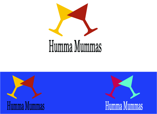 Logo Design by  G.R for Australian Baby Bargains | Design #2299673