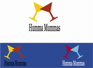 Design de Logo par  G.R pour Australian Baby Bargains | Design : #2299673