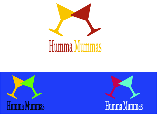 Logo Design by  G.R for Australian Baby Bargains | Design #2302665