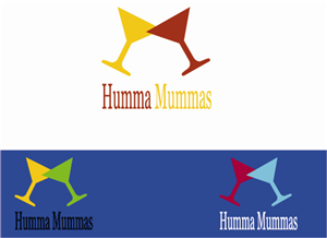 Design de Logo par  G.R pour Australian Baby Bargains | Design : #2302665