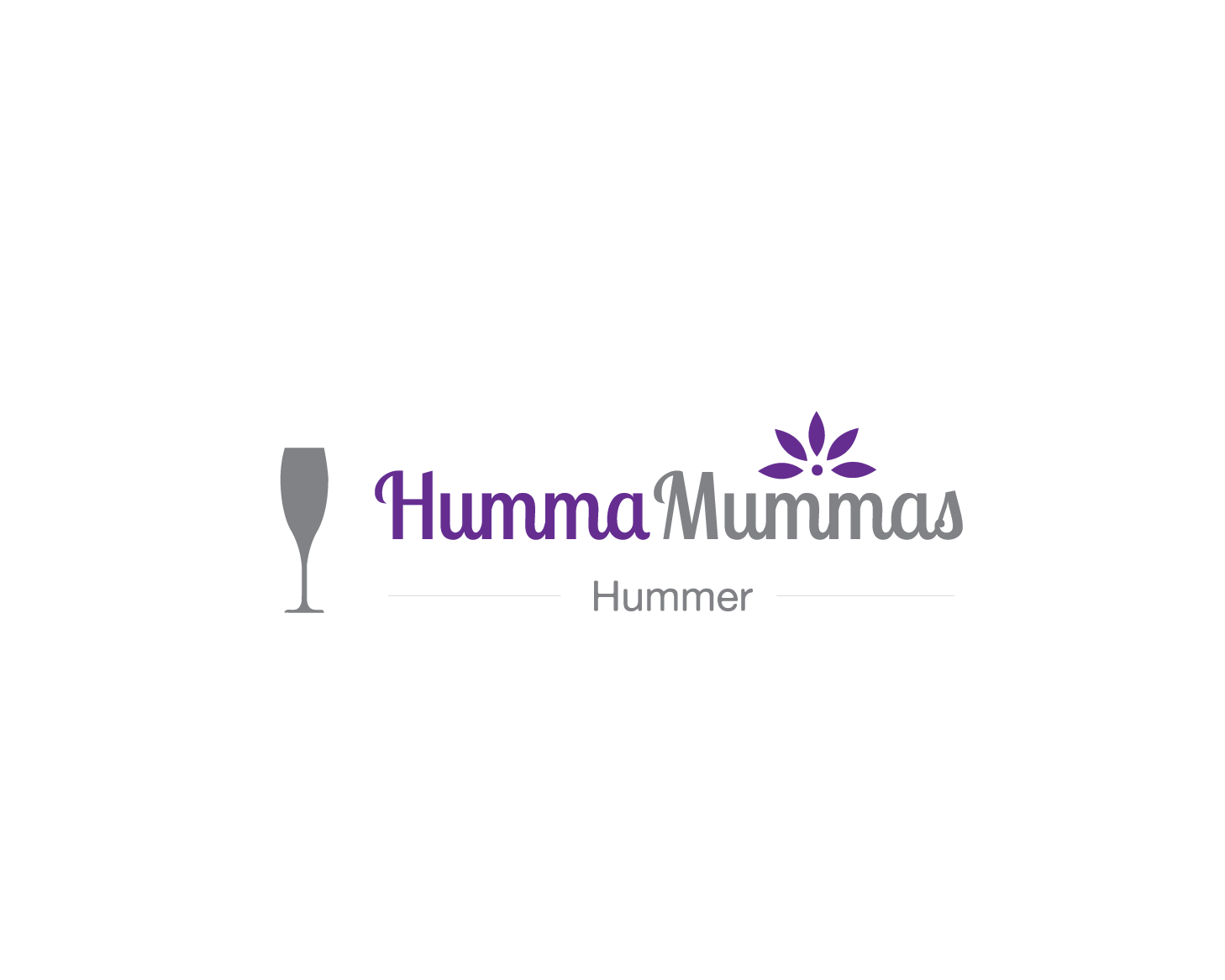 Logo-Design von Pv_999 für Australian Baby Bargains | Design #2256716