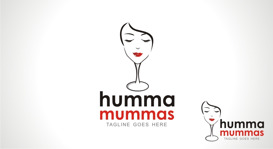 Logo Design by RINIDEH for Australian Baby Bargains | Design #2264313