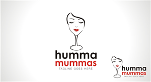 Design de Logo par RINIDEH pour Australian Baby Bargains | Design : #2264313