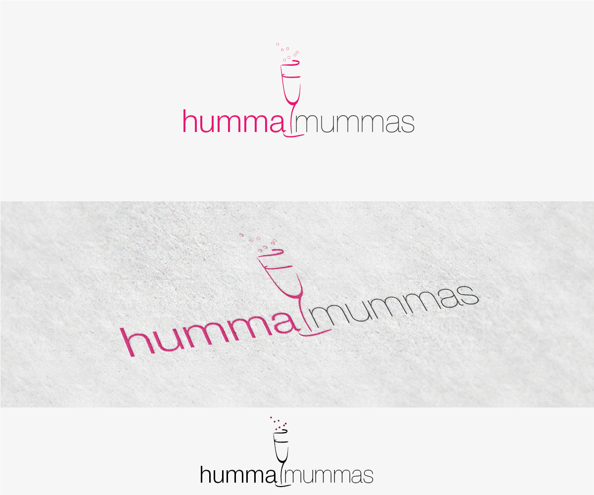 Logo Design by Shirlei Patricia for Australian Baby Bargains | Design #2218533