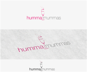 Design de Logo par shirlei patricia muniz pour Australian Baby Bargains | Design #2218533
