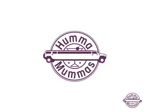 Design de Logo par monkey pour Australian Baby Bargains | Design #2303988