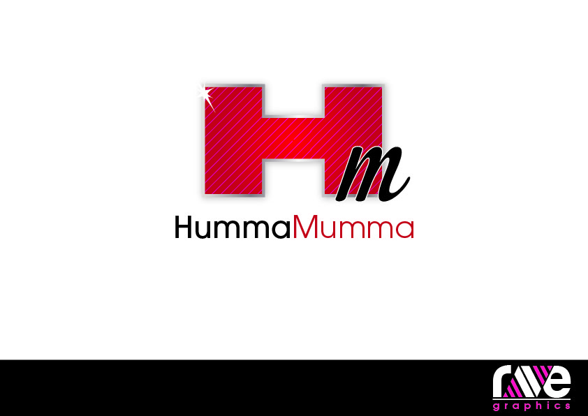 Logo Design by Anna - Rave Graphics for Australian Baby Bargains | Design #2265674