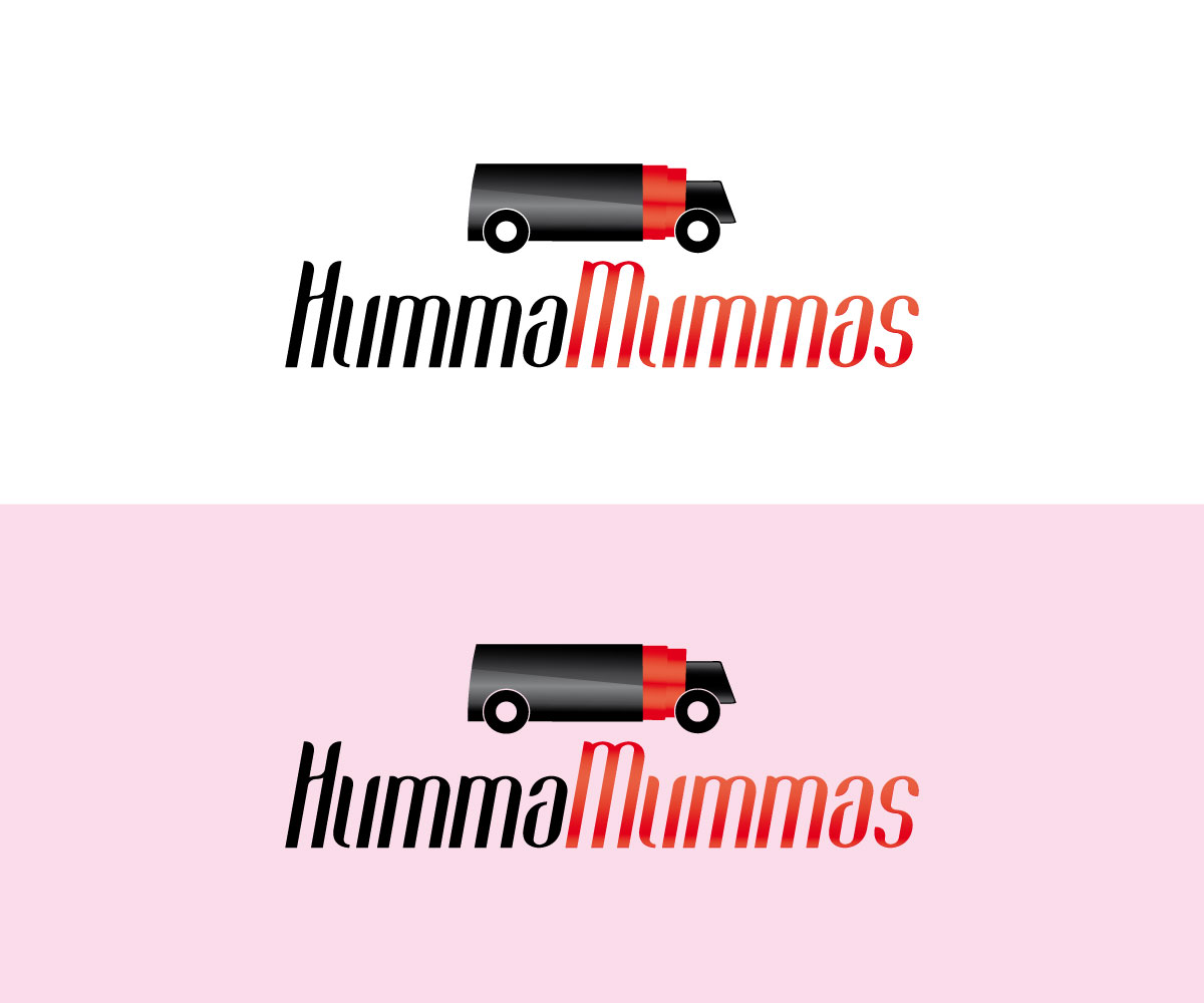 Logo-Design von Camaleón Video Branding für Australian Baby Bargains | Design #2303565