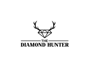 Logo Design by renderman