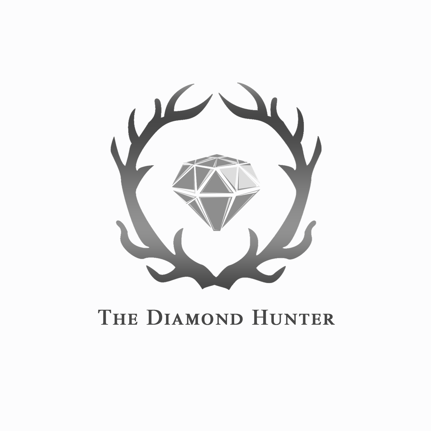 Design de Logo par Jessica Slater Designs pour ce projet | Design #10562391