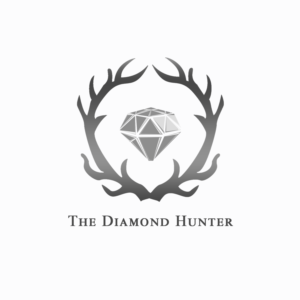 Logo Design by Jessica Slater Designs
