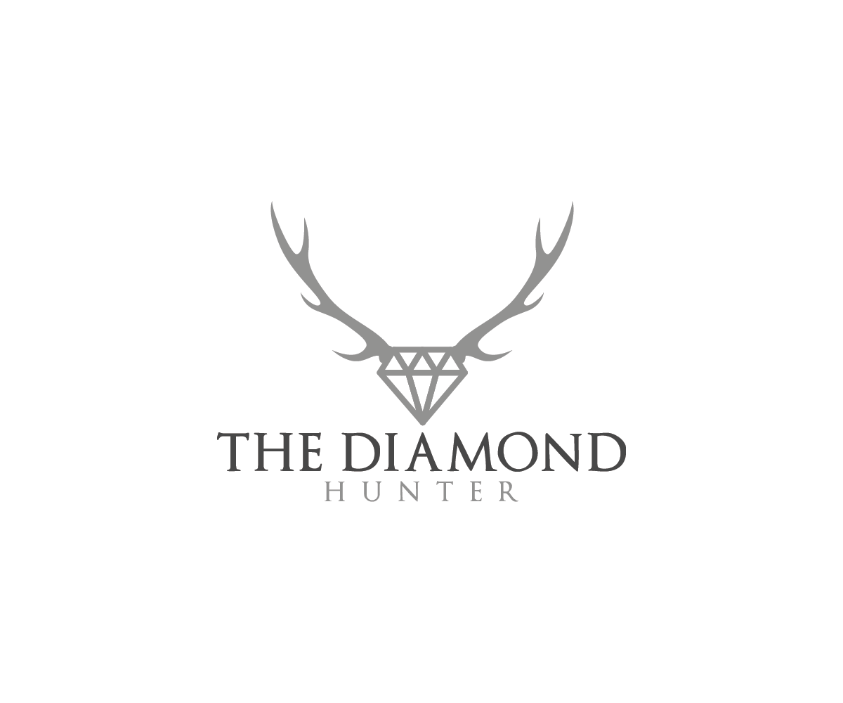 Design de Logo par Giuro pour ce projet | Design #10564944