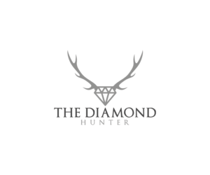 Design de Logo par Giuro pour ce projet | Design : #10564944