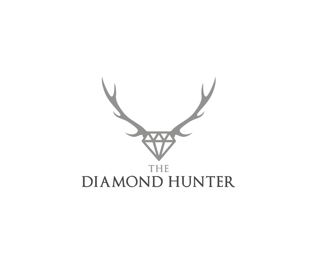 Design de Logo par Giuro pour ce projet | Design #10566041