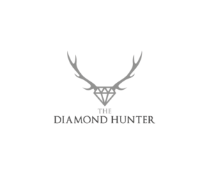 Design de Logo par Giuro pour ce projet | Design : #10566041