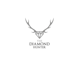 Design de Logo par Giuro pour ce projet | Design : #10567462