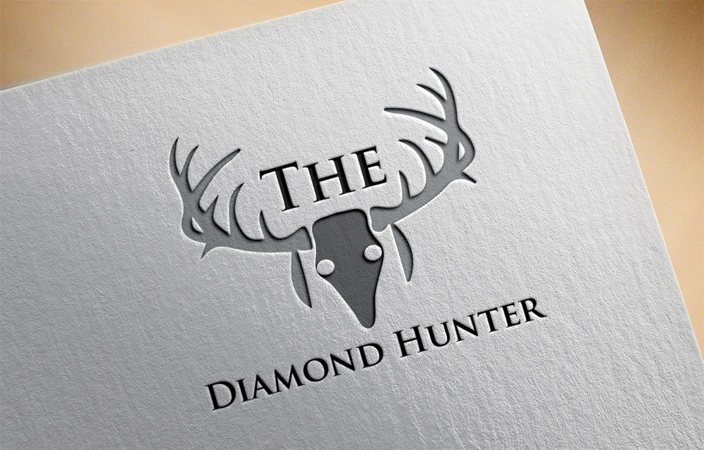 Design de Logo par warisdawach pour ce projet | Design #10566394