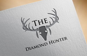 Design de Logo par warisdawach pour ce projet | Design #10566394