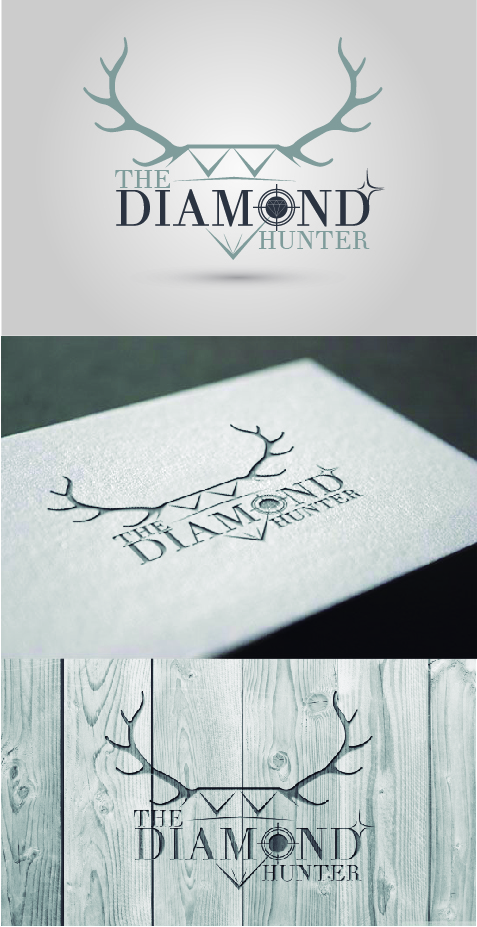 Logo Design by Marco Rubio for this project | Design #10564006