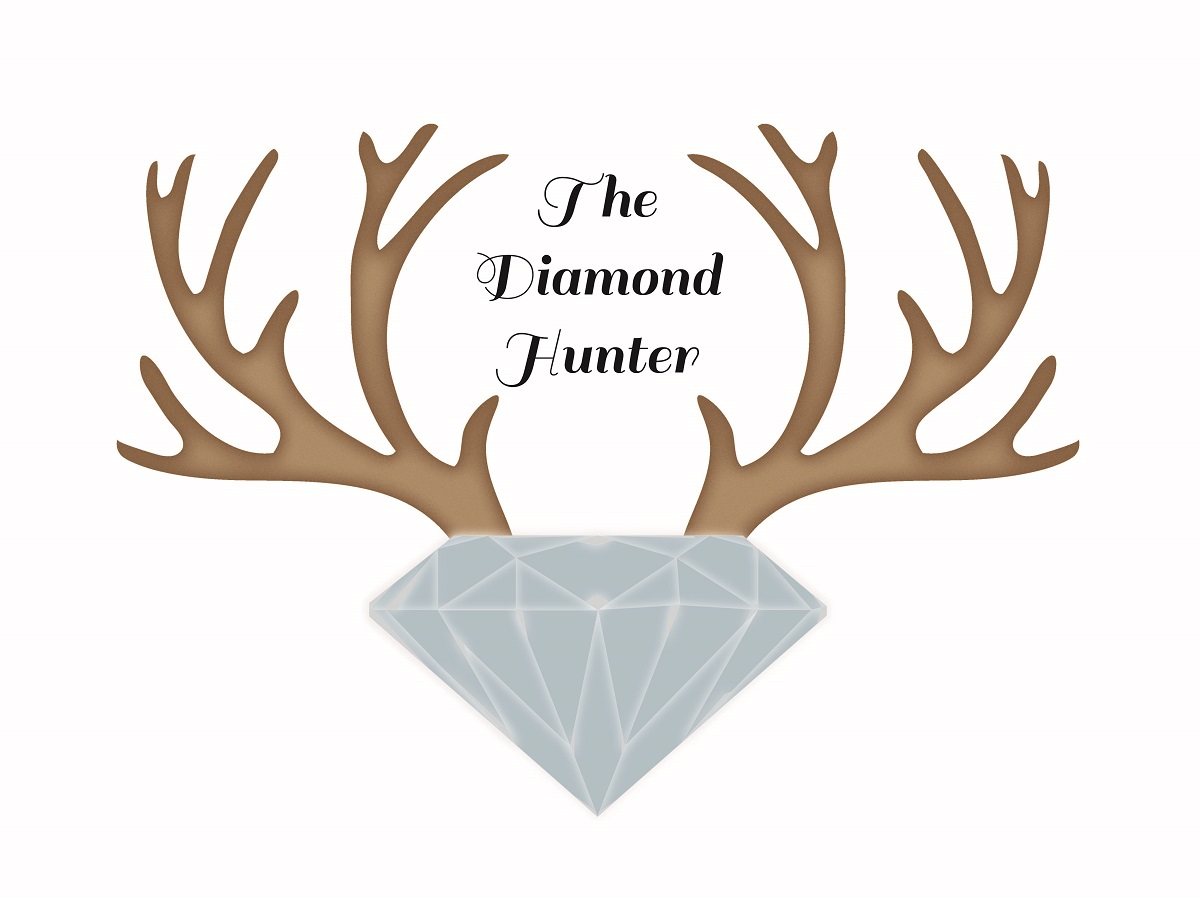 Logo Design by Rebecca M. for this project | Design #10563100