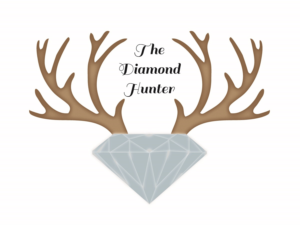 Design de Logo par Rebecca M. pour ce projet | Design #10563100