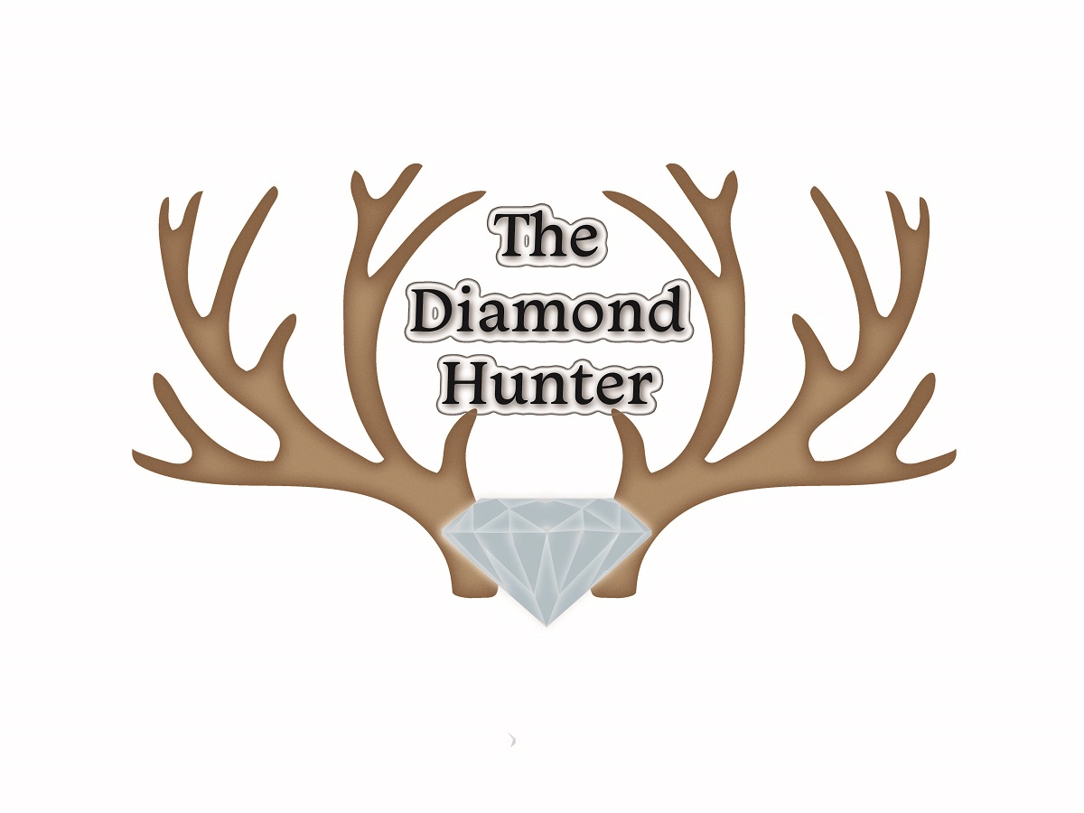 Diseño de Logo por Rebecca M. para este proyecto | Diseño #10563144