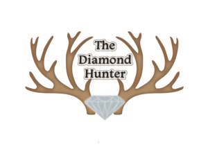 Design de Logo par Rebecca M. pour ce projet | Design : #10563144