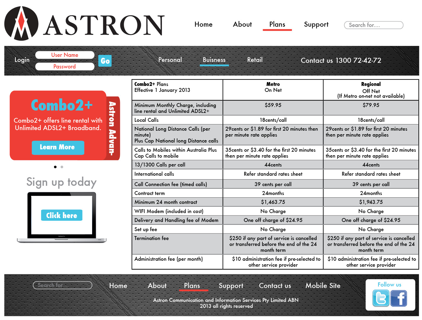 Diseño Web por Metal Horse Studios para Desire2Create | Diseño #2224220