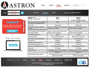 Diseño Web por Metal Horse Studios para Desire2Create | Diseño #2224220