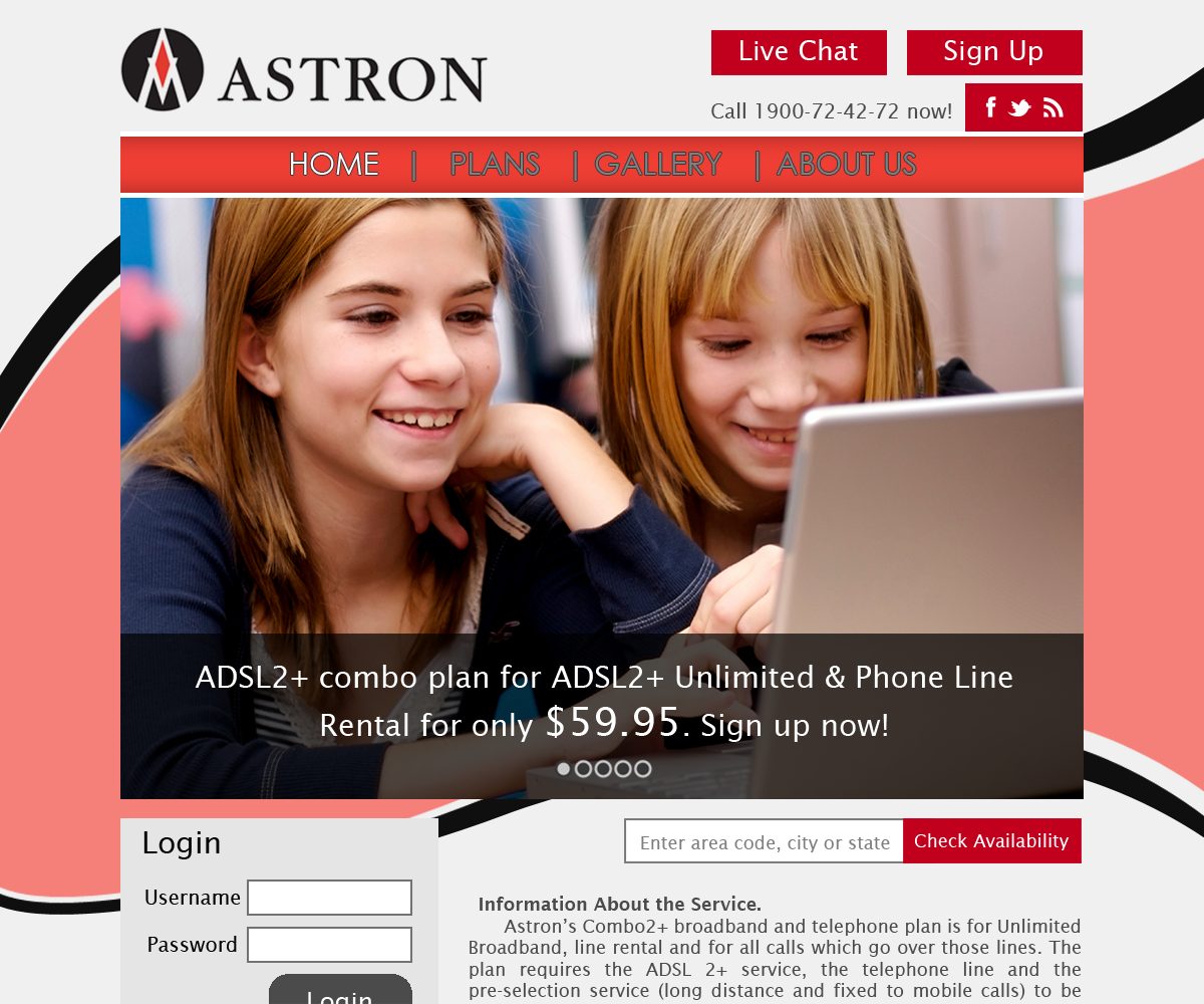 Web Design par harpcab pour Desire2Create | Design #2233108