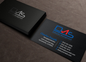 Distinction Management Systems