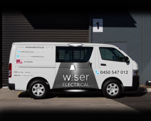 Signage Design by RubelRir for this project | Design: #11011227