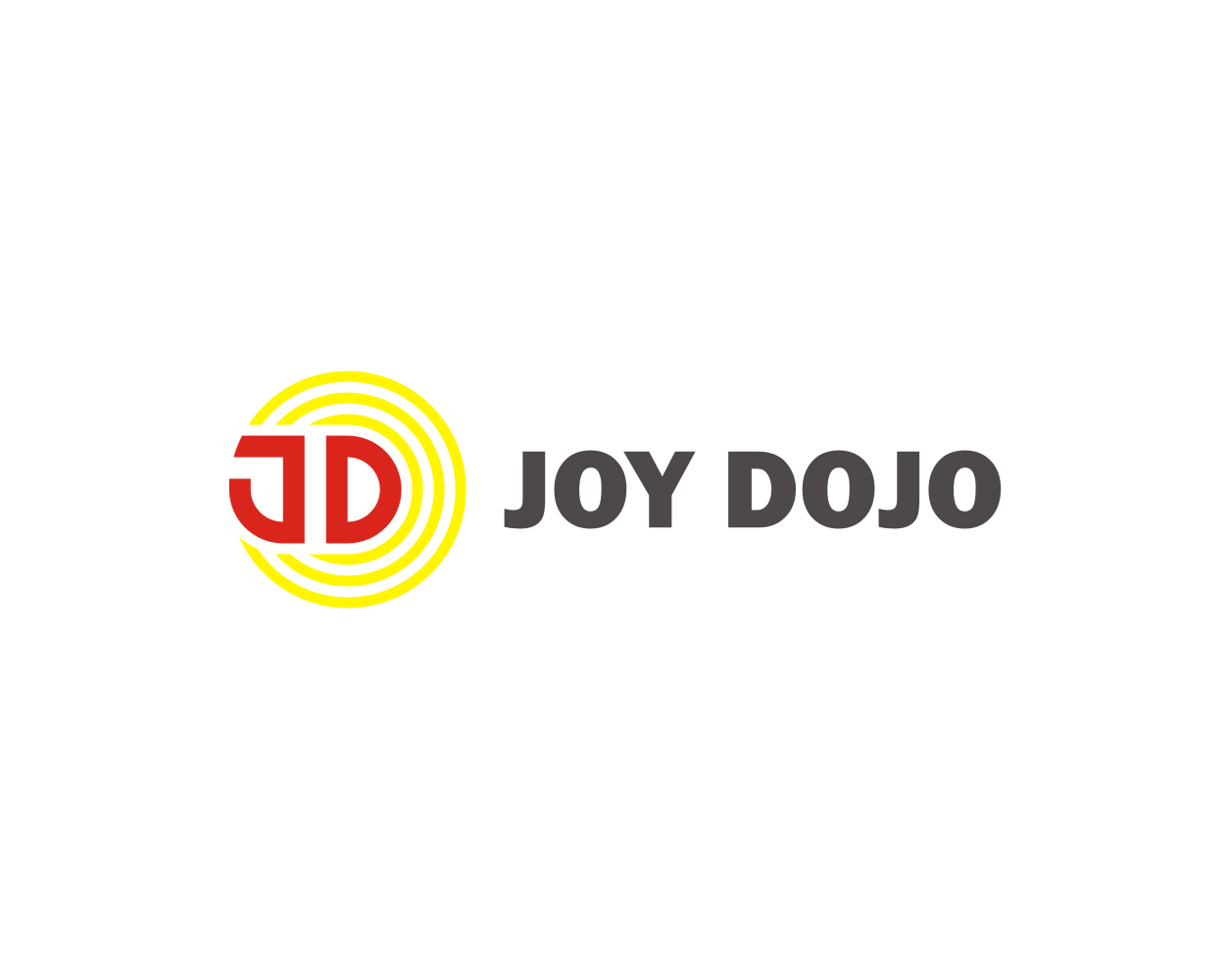 Diseño de Logo por GUSTIANA para este proyecto | Diseño #10548895