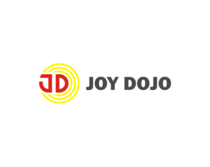 Logo Design by GUSTIANA