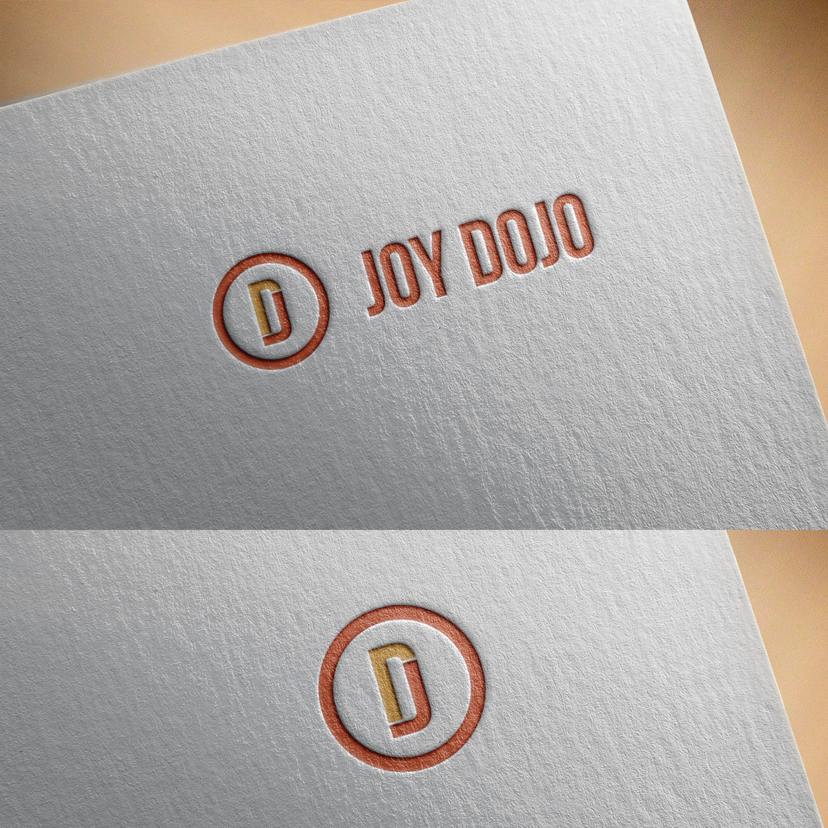 Design de Logo par evnsriram pour ce projet | Design #10550858