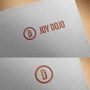 Logo Design by evnsriram