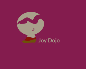 Logo Design by iDianadiana