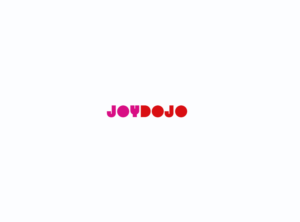 Logo Design by shumoffcompany