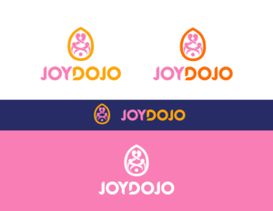 Logo Design by joshykumaran