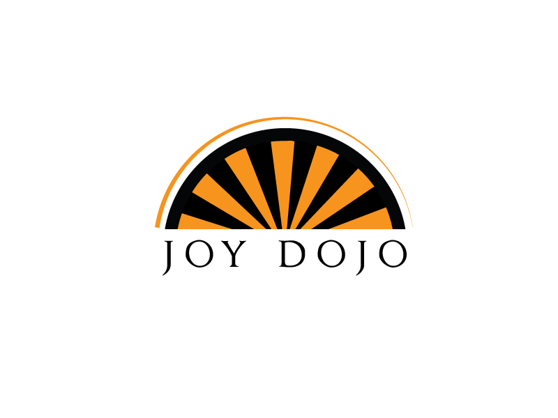 Logo Design by zidne for this project | Design #10649783