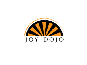 Logo Design by zidne