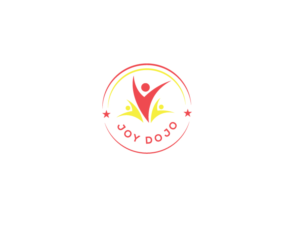 Logo Design by jabin