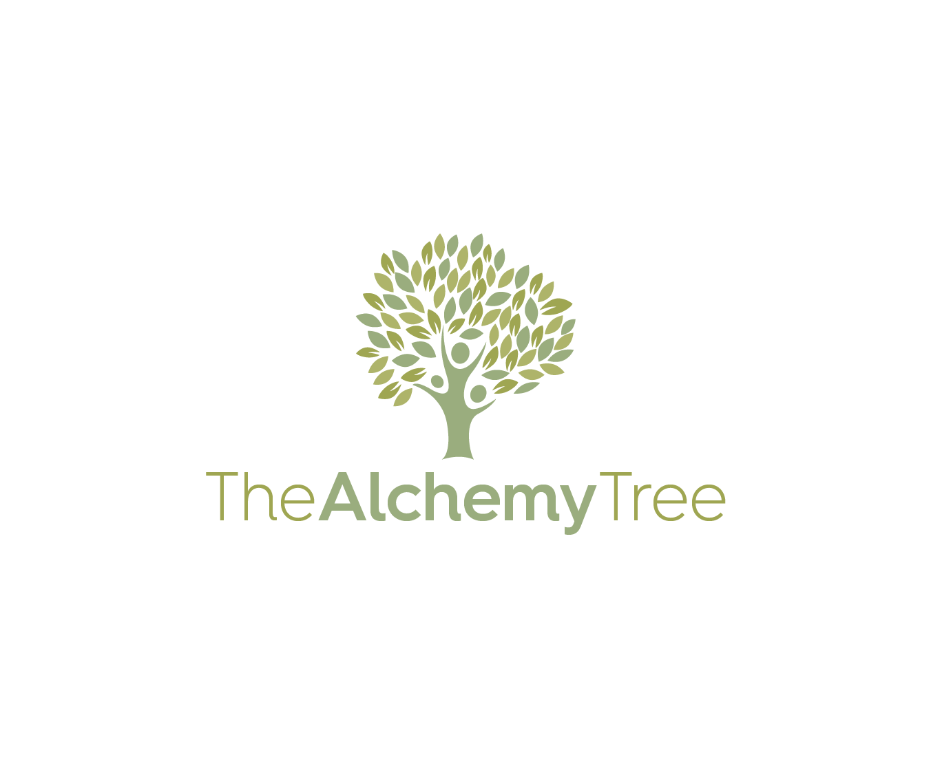 Design de Logo par designedbykyle pour The Alchemy Tree | Design #2439250