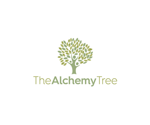 Design de Logo par designedbykyle pour The Alchemy Tree | Design : #2439250