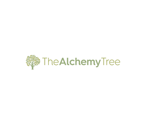Design de Logo par designedbykyle pour The Alchemy Tree | Design : #2439254