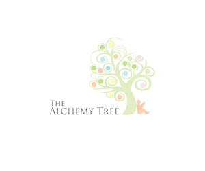Design de Logo par Locke+ pour The Alchemy Tree | Design : #2439946