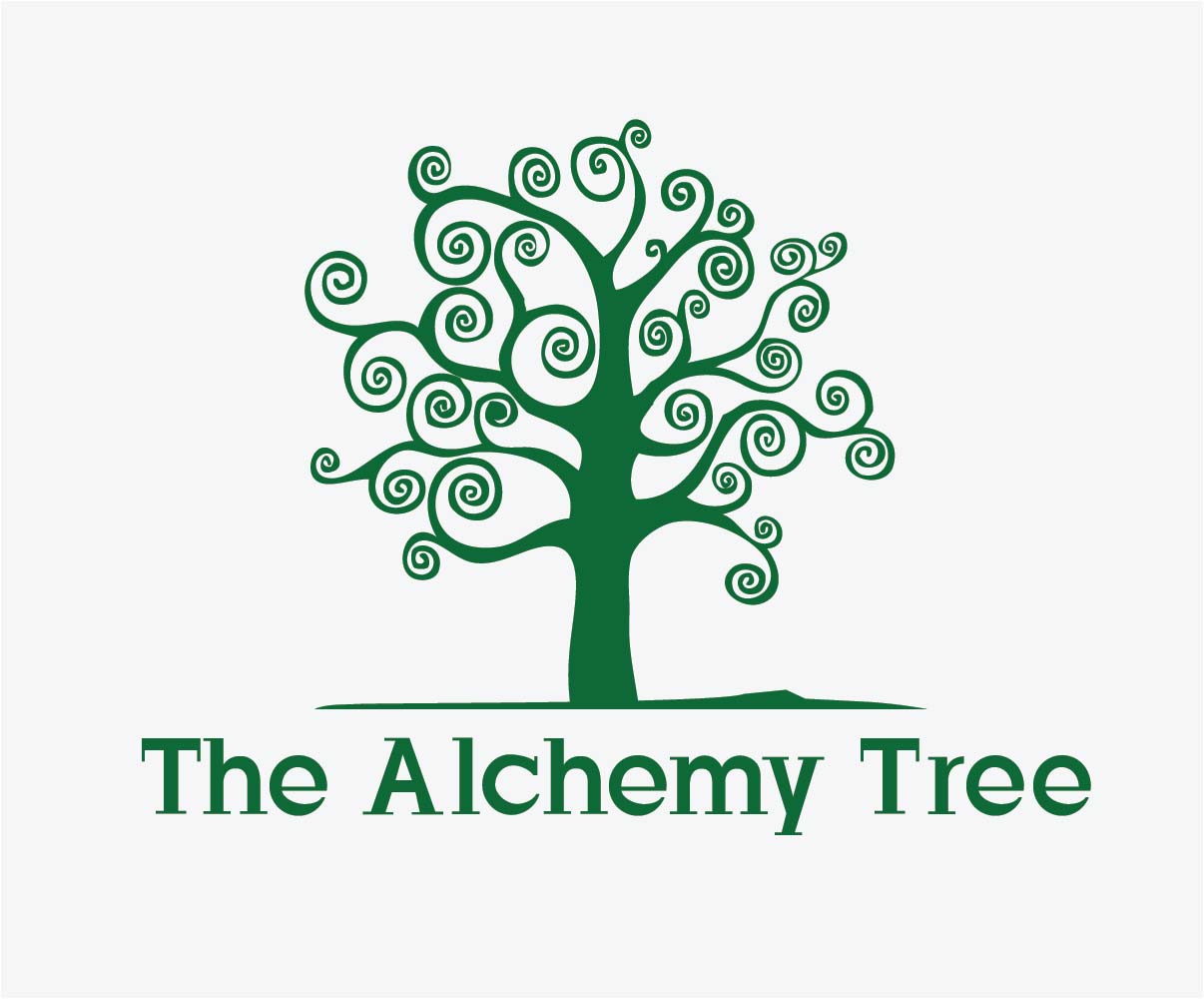 Design de Logo par simbu art pour The Alchemy Tree | Design : #2452959