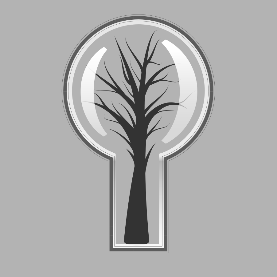 Design de Logo par Arda Hamamcioglu pour The Alchemy Tree | Design #2439788
