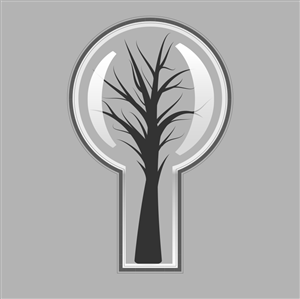 Logo-Design von Arda Hamamcioglu für The Alchemy Tree | Design #2439788