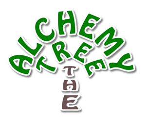 Design de Logo par DvK pour The Alchemy Tree | Design : #2444038